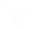 黄南藏族自治州产品中心